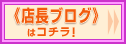 X̃uO