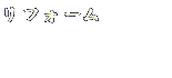 tH[