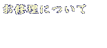 Cɂ
