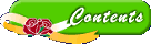 Contents